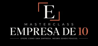 Masterclass Empresa de 10